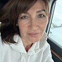 Знакомства: Арина, 53 года, Истра