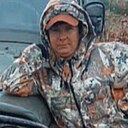 Знакомства: Марина, 47 лет, Шимановск