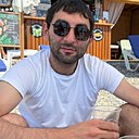 Знакомства: Zori, 34 года, Ванадзор