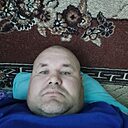 Знакомства: Марат, 43 года, Идринское