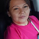 Знакомства: Надя, 30 лет, Тула
