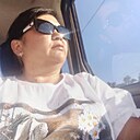 Знакомства: Людмила, 48 лет, Ульяновск