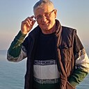 Знакомства: Александр, 62 года, Анапа