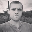 Знакомства: Константин, 34 года, Сатка