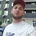 Знакомства: Виталий, 31 год, Караганда