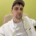 Знакомства: Дмитрий, 36 лет, Черкесск