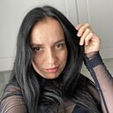 Знакомства: Анастасия, 36 лет, Пермь