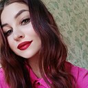 Знакомства: Юрьевна, 26 лет, Иркутск