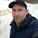 Знакомства: Мансур, 44 года, Нефтеюганск