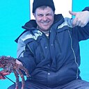 Знакомства: Сергей, 41 год, Южно-Сахалинск