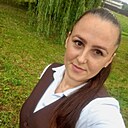 Знакомства: Марина, 37 лет, Старые Дороги