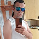 Знакомства: Саид, 35 лет, Красноярск