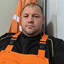Знакомства: Павел, 39 лет, Холмск