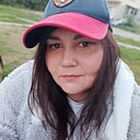 Знакомства: Ксения, 35 лет, Серпухов