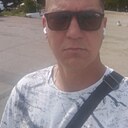 Знакомства: Дмитрий, 40 лет, Железногорск-Илимский