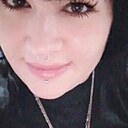 Знакомства: Алена, 34 года, Камышин