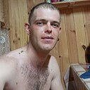Знакомства: Артём, 29 лет, Житковичи