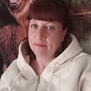 Знакомства: Анжела, 47 лет, Нерчинск