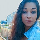 Знакомства: Олеся, 40 лет, Вязьма