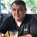 Знакомства: Павел, 44 года, Озеры