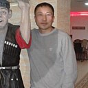 Знакомства: Марат, 43 года, Макеевка