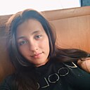 Знакомства: Ирина, 23 года, Апшеронск