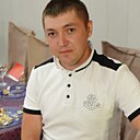 Знакомства: Тёма, 33 года, Верхний Уфалей