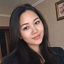 Знакомства: Айгерим, 36 лет, Кокшетау