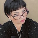 Знакомства: Наталья, 51 год, Лысьва