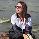 Знакомства: Кристина, 31 год, Псков