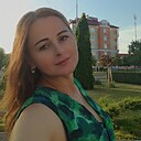 Знакомства: Ирина, 47 лет, Гомель