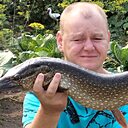 Знакомства: Антон, 32 года, Чунский