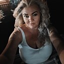 Знакомства: Наталья, 43 года, Уссурийск