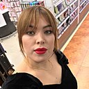 Знакомства: Алина, 38 лет, Москва