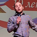 Знакомства: Денис, 36 лет, Ликино-Дулево