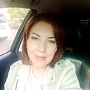 Знакомства: Анна, 44 года, Рубцовск