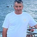 Знакомства: Сулейман, 51 год, Грозный