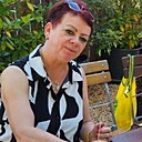 Знакомства: Людмила, 66 лет, Штутгарт
