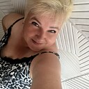 Знакомства: Анна, 59 лет, Великий Новгород
