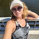 Знакомства: Светлана, 56 лет, Белоозерск