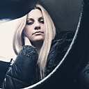 Знакомства: Ольга, 35 лет, Павловск (Воронежская Обл)