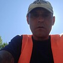 Знакомства: Александр, 47 лет, Ейск