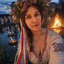 Знакомства: Виктория, 32 года, Канск