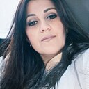 Знакомства: Марина, 47 лет, Вельск