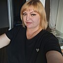 Знакомства: Оксана, 50 лет, Мелитополь