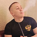 Знакомства: Лёня, 34 года, Курган