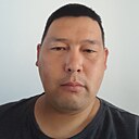 Знакомства: Sherizat, 34 года, Сарканд