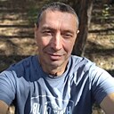 Знакомства: Сергей, 55 лет, Минусинск