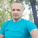 Знакомства: Станислав, 45 лет, Нижний Тагил