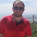 Знакомства: Алексей, 37 лет, Магадан